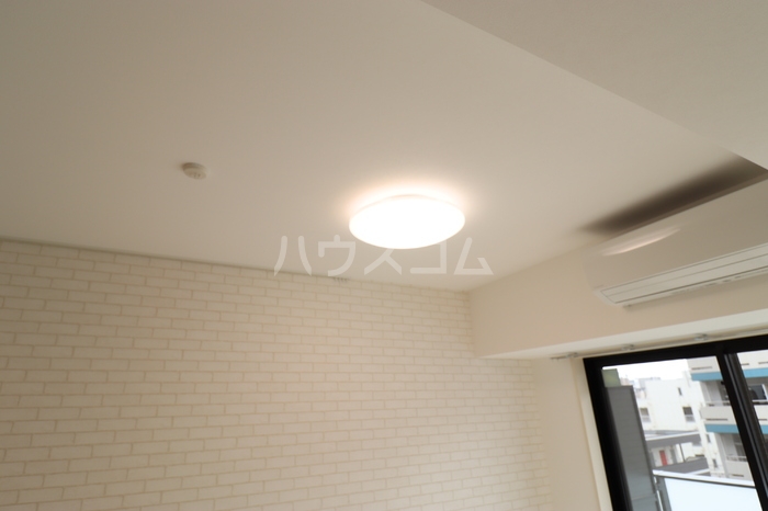 20/28 その他画像