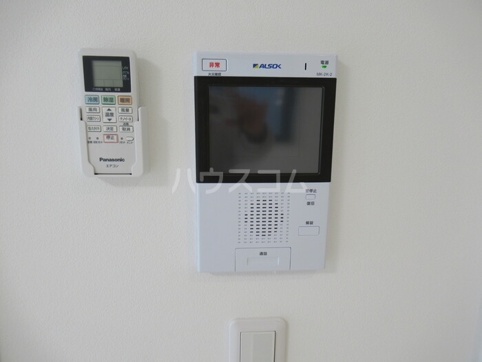 13/23 その他画像