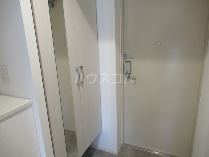 14/23 その他画像