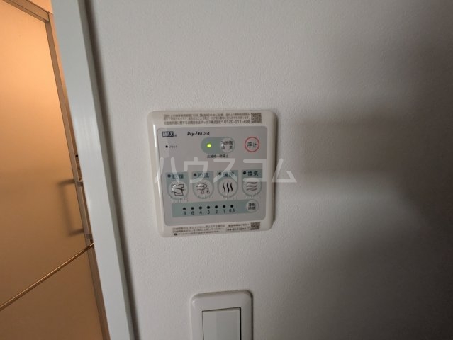 19/30 設備