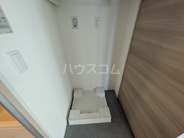 20/30 設備