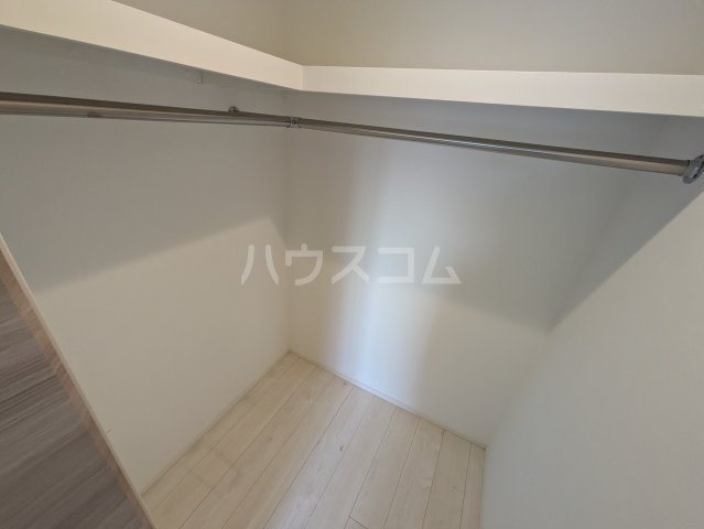 29/30 その他画像
