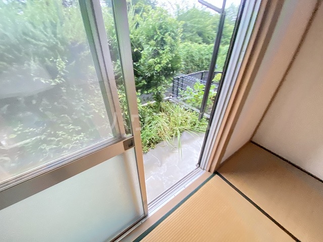 22/24 その他画像