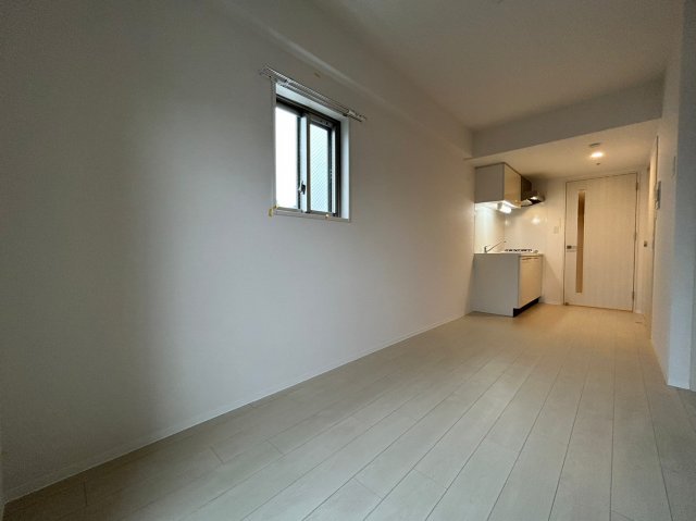 4/29 リビング/ダイニング