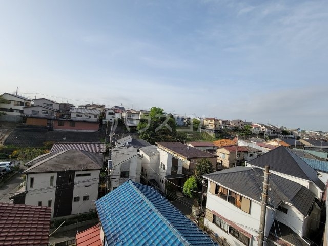 15/30 キッチン