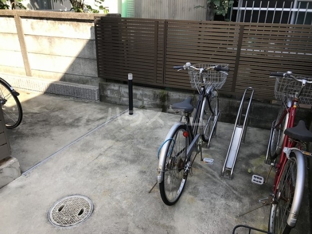 15/28 その他画像