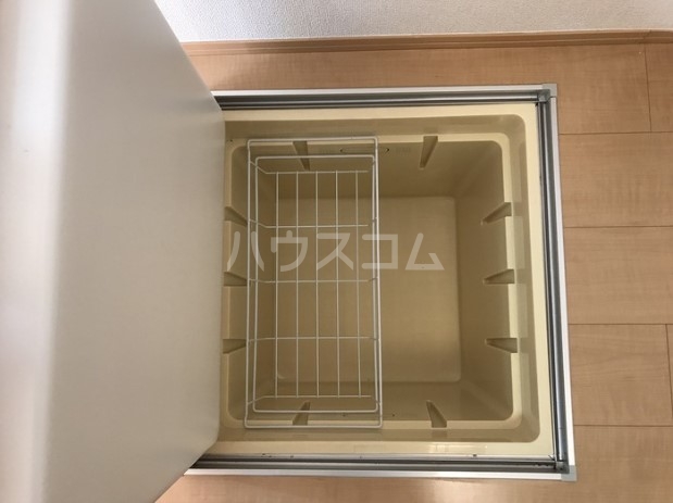 16/28 その他画像