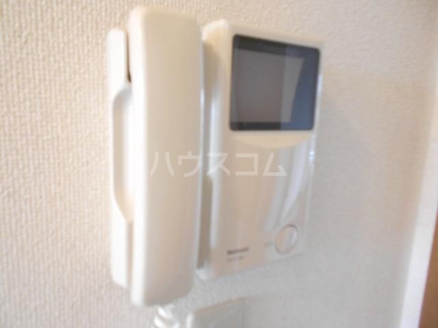12/22 その他画像