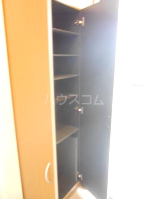 13/22 その他画像