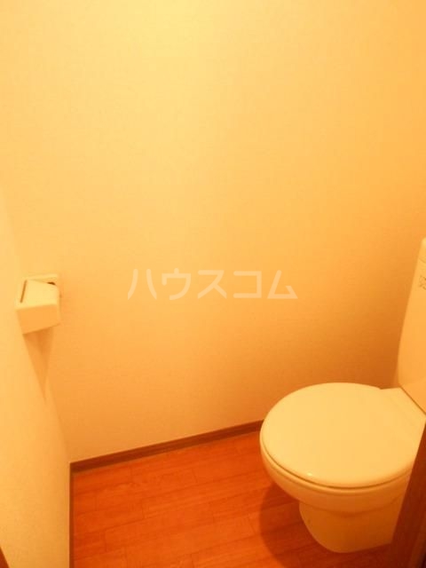 9/22 トイレ
