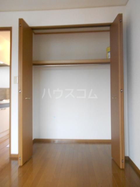 5/22 収納