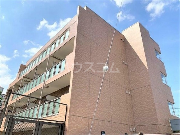 13/24 その他画像