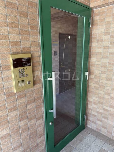 14/24 その他画像