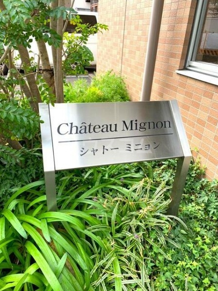 15/24 その他画像