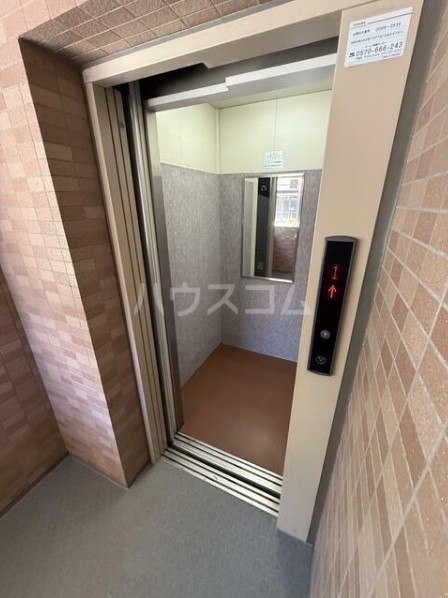 12/24 その他画像