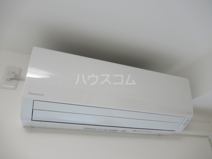 4/20 室内
