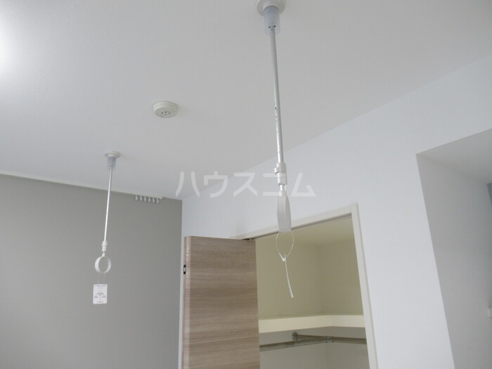 13/20 その他画像