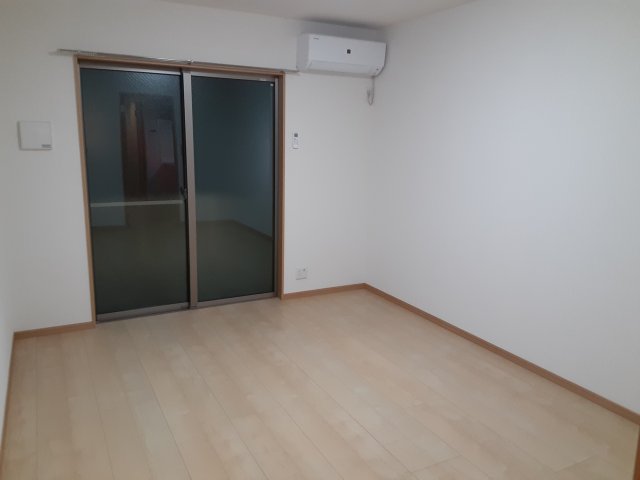 4/27 リビング/ダイニング