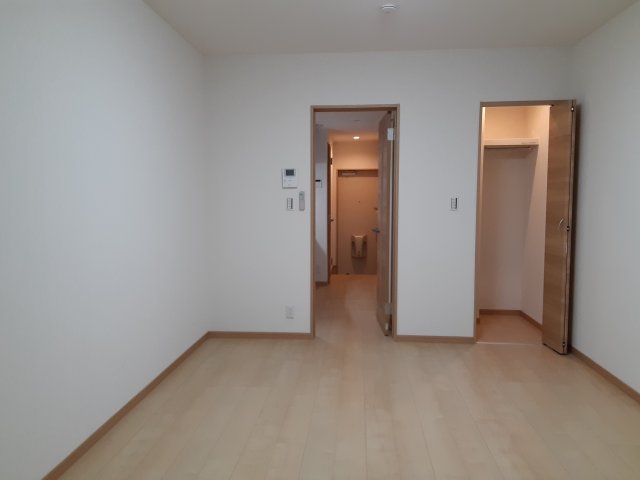 3/27 リビング/ダイニング