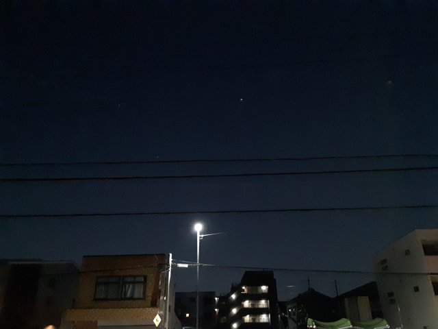 22/27 その他画像