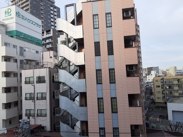 その他画像
