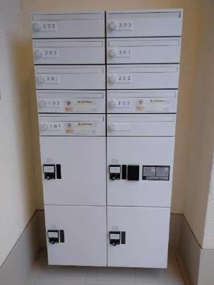 16/22 その他画像