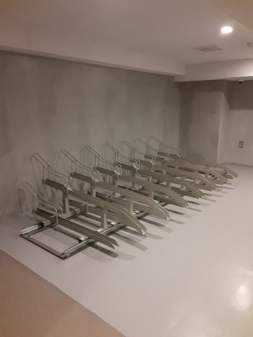 その他共有