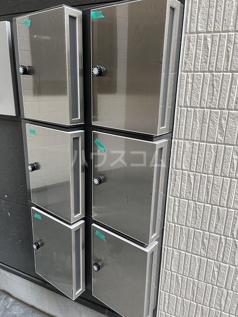 その他画像