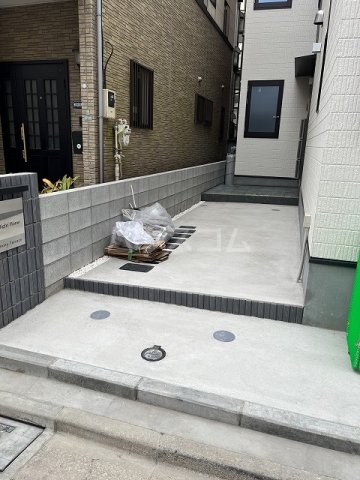 17/30 その他画像