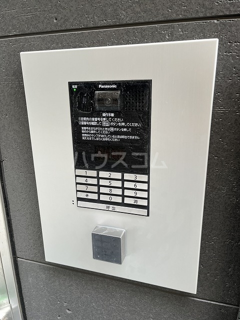 18/30 その他画像