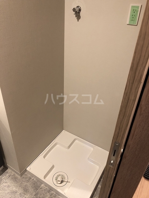 15/30 設備