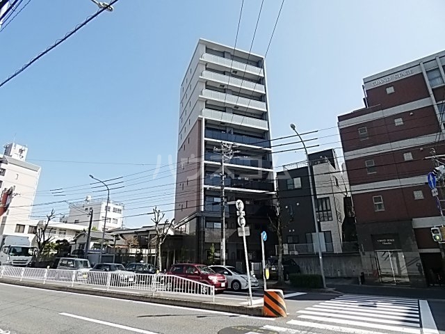 1/30 外観
