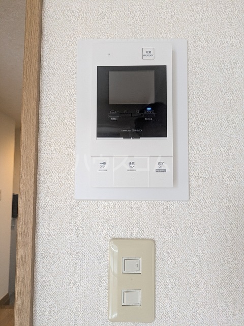 22/30 その他画像