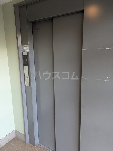 23/30 その他画像