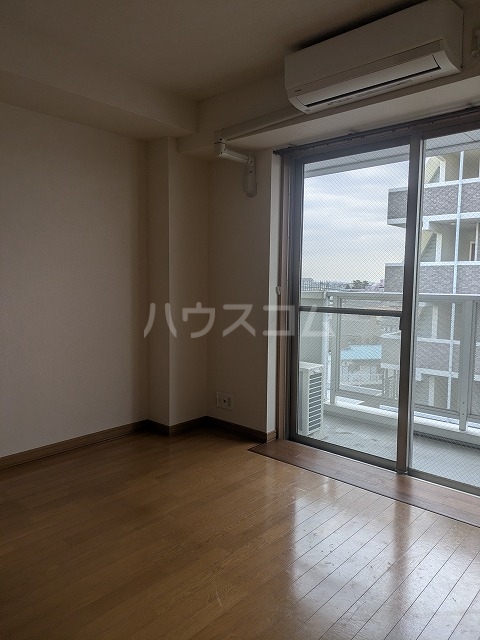 6/30 リビング/ダイニング