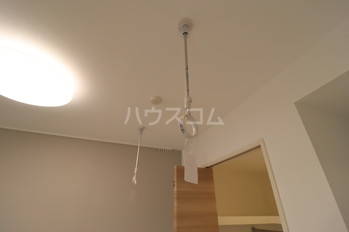 5/30 室内
