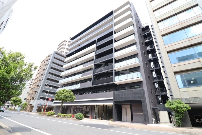 1/30 外観