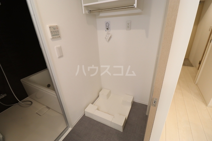 18/30 設備