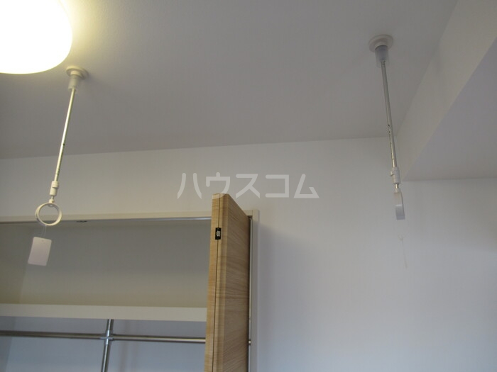 4/27 室内