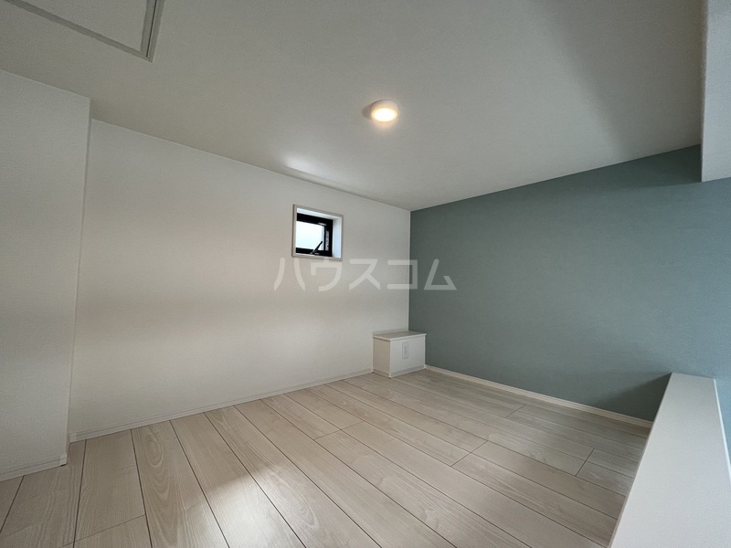 13/22 その他画像