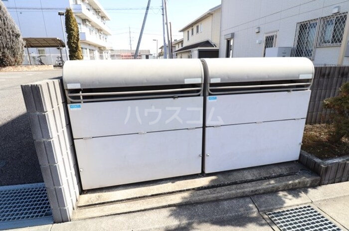その他画像