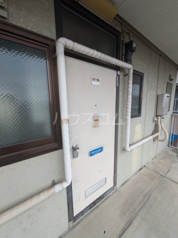 17/27 その他画像