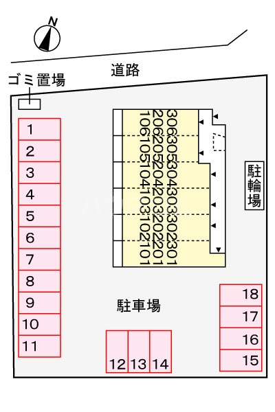 15/26 その他画像