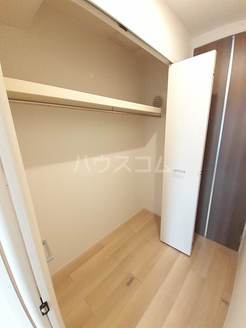 5/26 収納