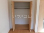 14/24 その他画像