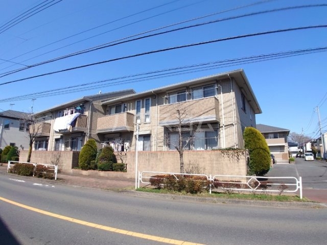 14/19 その他画像