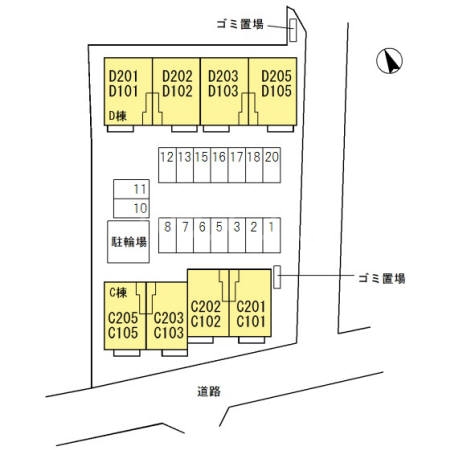 13/17 その他画像