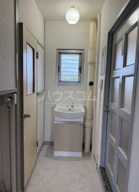 12/25 その他画像