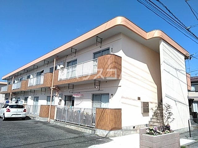 1/30 外観