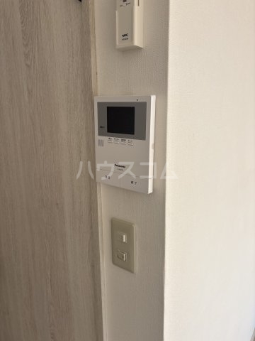 14/20 その他画像
